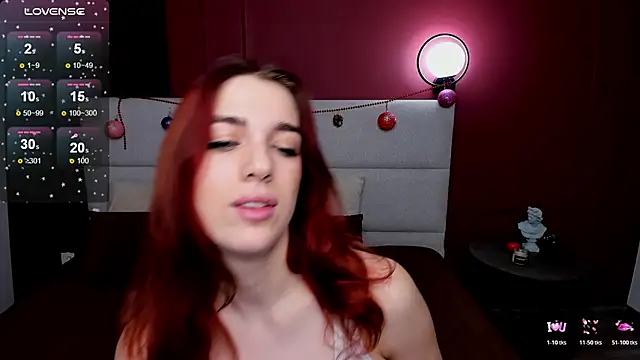 Jill Smith online show from 01-06-26, 01:31