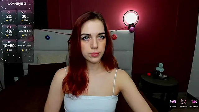 Jill Smith online show from 01-10-26, 12:56