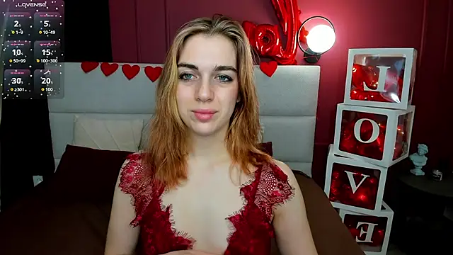 Jill Smith online show from 02-11-26, 01:43