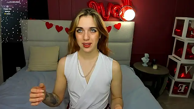 Jill Smith online show from 03-27-26, 01:44