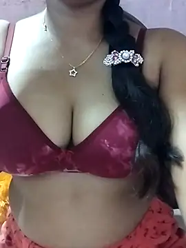 Tamil Amul online show from 11-12-25, 05:46