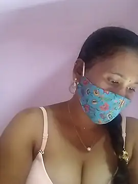 Tamil Amul online show from 11-28-25, 07:44