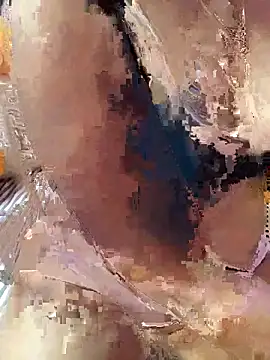 Tamil Amul online show from 02-18-26, 12:23