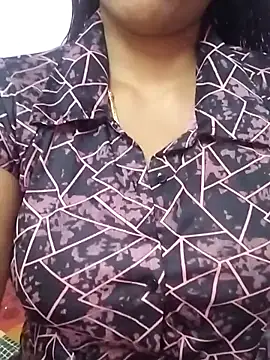 Tamil Amul online show from 03-24-26, 01:21