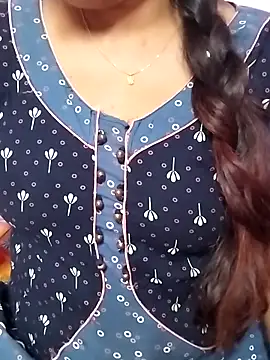 Tamil Amul online show from 04-07-26, 01:22