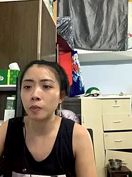 Minee1202 online show from 11-09-25, 04:55