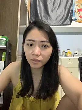 Minee1202 online show from 11-17-25, 12:49