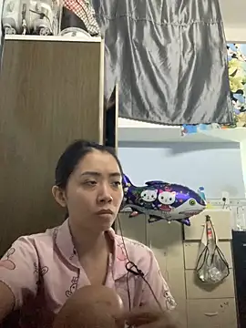 Minee1202 online show from 01-19-26, 02:26