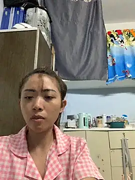 Minee1202 online show from 03-02-26, 12:46