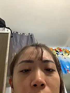 Minee1202 online show from 03-03-26, 01:23