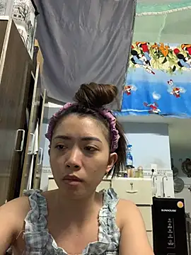 Minee1202 online show from 03-18-26, 01:20