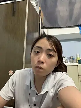 Minee1202 online show from 04-09-26, 06:19