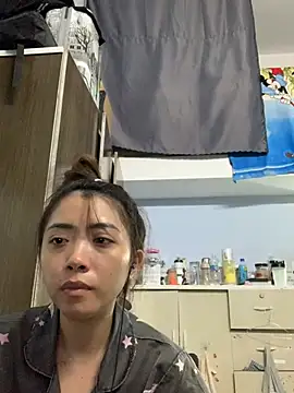 Minee1202 online show from 04-10-26, 01:11