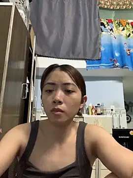 Minee1202 online show from 04-12-26, 01:32