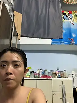 Minee1202 online show from 04-22-26, 02:14