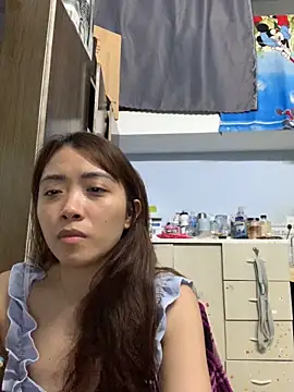 Minee1202 online show from 04-22-26, 02:40