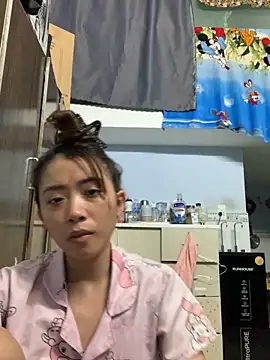 Minee1202 online show from 04-24-26, 12:57