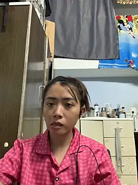 Minee1202 online show from 04-27-26, 01:36