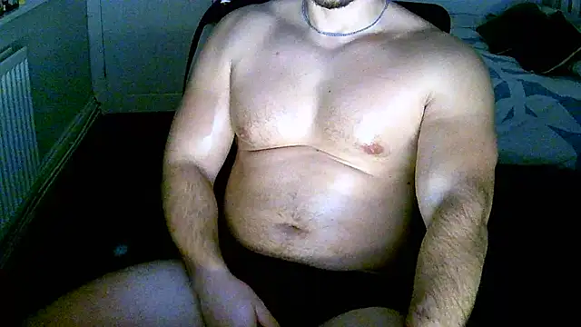 Serpent2463 online show from 11-09-25, 11:14