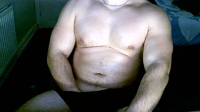 Serpent2463 online show from 02-08-26, 10:24