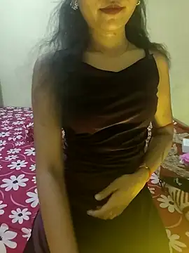 Snapshot of Snaya-baby chatting on 09-09-25, 02:38 Snaya-baby online show from 09-09-25, 02:38