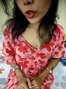 Snaya-baby online show from 11-11-25, 04:18