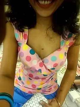 Snaya-baby online show from 11-26-25, 12:33