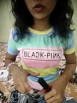 Snaya-baby online show from 11-28-25, 03:04