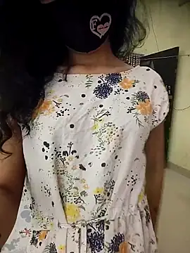 Snaya-baby online show from 02-23-26, 04:26