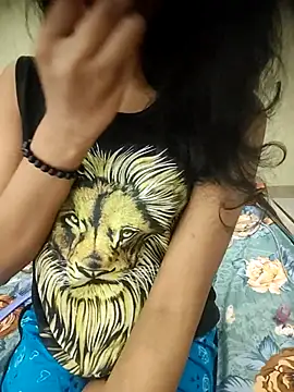 Snaya-baby online show from 04-10-26, 05:39