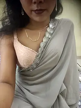 Snaya-baby online show from 04-23-26, 12:29