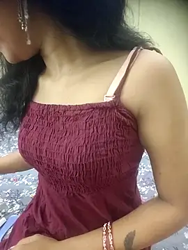 Snaya-baby online show from 04-25-26, 08:17