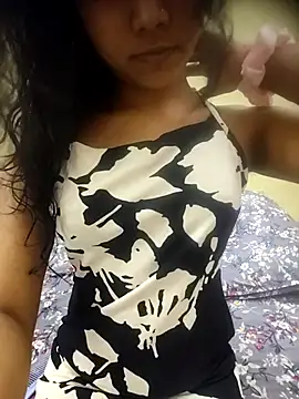 Snaya-baby online show from 04-26-26, 07:50