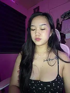 Wynxx online show from 03-04-26, 06:47