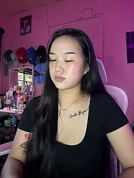 Wynxx online show from 03-06-26, 07:38