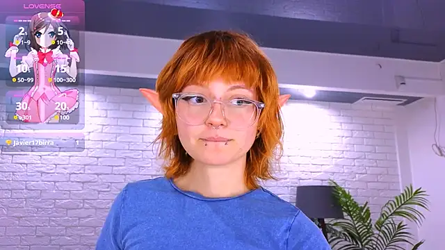 Snapshot of sweet_mika18 chatting on 09-26-25, 07:29 sweet mika18 online show from 09-26-25, 07:29