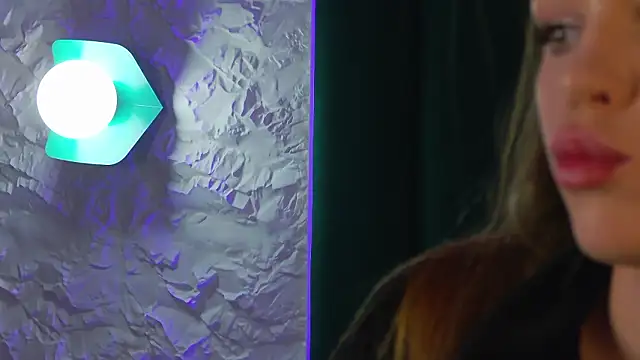 MarilynNova online show from 02-03-26, 05:05