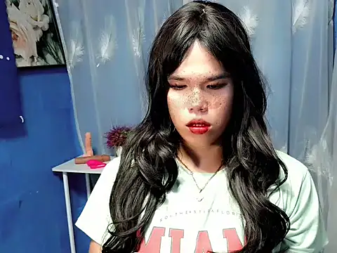 Anggeh Slut online show from 10-01-25, 06:08