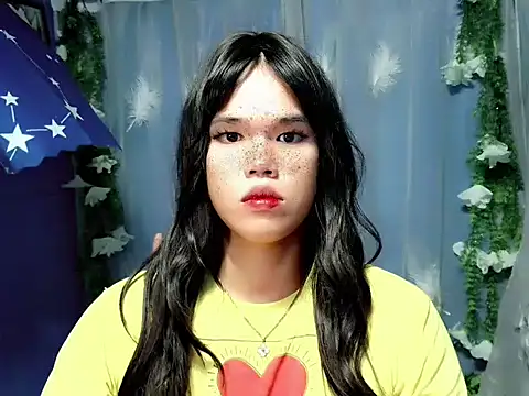 Anggeh Slut online show from 10-09-25, 04:27