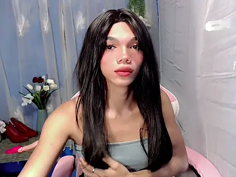 Anggeh Slut online show from 10-29-25, 05:31