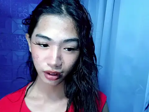 Anggeh Slut online show from 12-18-25, 02:34