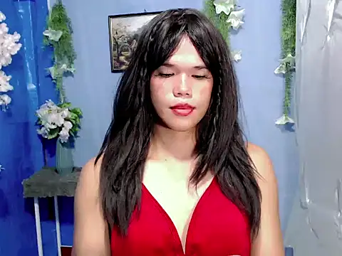 Anggeh Slut online show from 12-20-25, 01:29