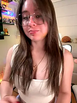 Sharon 07 online show from 11-27-25, 11:51