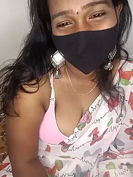 lasyareddy telugu 0001 online show from 02-20-26, 09:21