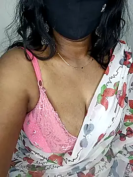 lasyareddy telugu 0001 online show from 02-28-26, 06:09