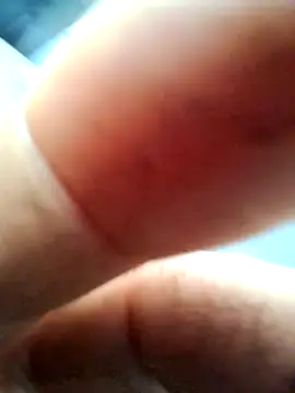 Snapshot of nastycaddie chatting on 05-20-26, 09:43 nastycaddie online show from 05-20-26, 09:43