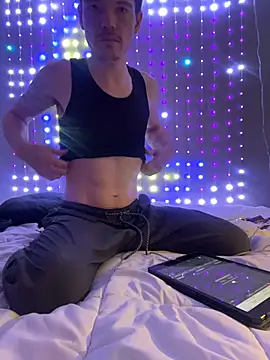 SalemStratton online show from 11-01-25, 08:44