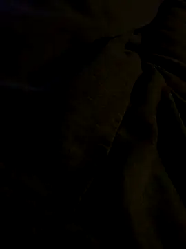 Snapshot of MuzzyFacing chatting on 12-04-25, 10:29 MuzzyFacing online show from 12-04-25, 10:29