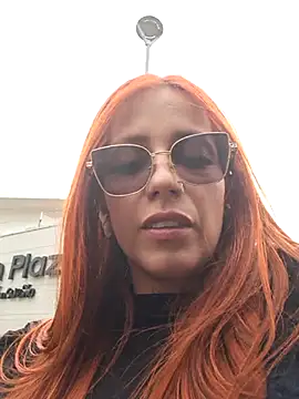 Alis xxx online show from 10-22-25, 07:02