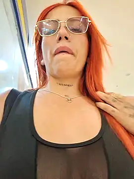 Alis xxx online show from 02-27-26, 06:08